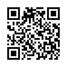 QR Code for 1JRxt4hvWKT3wqjpeUPcaVkA1QL7Es85BC