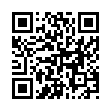 QR Code for 1JRxtUP4eBdZb7yqFLiyURHt3Yz6W6EVLB