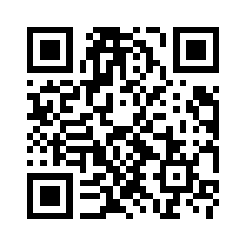 QR Code for 1JRxv8VL9RbJY8fSDSbsEmcDacKNvJMDP7