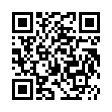 QR Code for 1JRxwKvP6CbQgCwCETMy4NdNdeSAJSGbgW