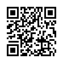 QR Code for 1JRxy8TZz7xvsDcW1CrQHnomGAaTZPLpE6