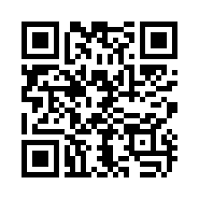 QR Code for 1JRy2CJ1fcbcvML7QNauX6sbBg3eFgTVet