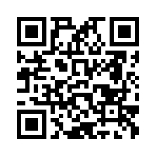 QR Code for 1JRy6arE4LbXDgp8q1JSBTDK2LSvAS1429
