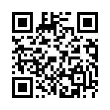 QR Code for 1JRy6gmLqs7jcJ6Z8GTSdhb6MPdTR6aDg9
