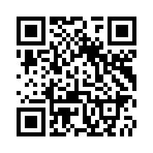 QR Code for 1JRy78dkrL5VE9BJCVWhbMbKmKFwfEYyWH