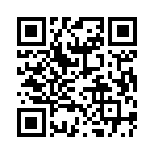 QR Code for 1JRyDY2y7d4KPaVfwaKNotjo2APLGRJPyo