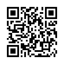 QR Code for 1JRyEgKKk3wS8ma7UtgXfZXAFYu2PQCD1H