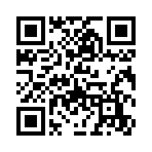 QR Code for 1JRyGe76DMbpbibFXZhb9ch3deMAizMGgg