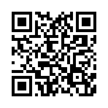 QR Code for 1JRyPRzAEcfk9BXTUmRCpD9g9ts4QEMB5G