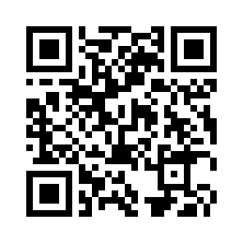 QR Code for 1JRyQhBox8okH2bPzY8auttv648BM8dkDX