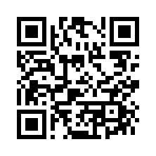 QR Code for 1JRyRsGmKKrduXoHChNJjMVTnWa2RYKFHT
