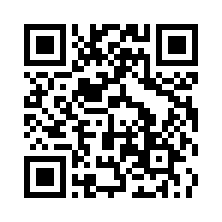 QR Code for 1JRyUB5L3pbMLHimW9GbydMFRqjkydgaS1