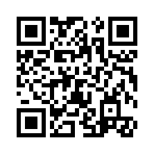 QR Code for 1JRyUr2rTAxWwpcPmLRzSL6L8eF5nRxJMH