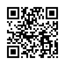QR Code for 1JRyWSv9PnA5mP4C56nPYCD4jCEjGqH1AP
