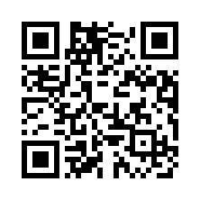 QR Code for 1JRyWnLQHwomv2obD7N4AeR9evkvxcsSAp