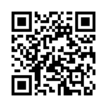 QR Code for 1JRyZf4JS163UevhrfETcezo2eG14vJY7L