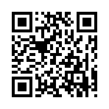 QR Code for 1JRybfrnirSsaocYQavQDTMirGZ1ZcYUX4