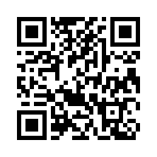 QR Code for 1JRybxDoYBeqFDLMLpbvYMHrENcXd8JjN9