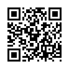 QR Code for 1JRyjaeT5RaQ4ZRkccdRaZBTwDp3Aijm6C