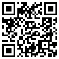 QR Code for 1JRymAg2cDTV8i9ENaPJpP962kjVwixAwt