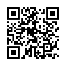 QR Code for 1JRyqCCr9n6sFkXDSQDPLyupifyNzsNeBs