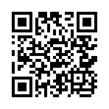 QR Code for 1JRyqoxc6yttBuSmjL354cdWzCihcGuKGs