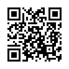 QR Code for 1JRysCnjzLxCTMKbDbS8PkG3WYmo2NQSwp