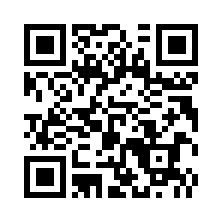 QR Code for 1JRysgGWvfvBayyVf7iPRermPR5brxcbUh