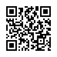 QR Code for 1JRytM4BeQp7F1bir7PB6k1nxYFaBWrpPL