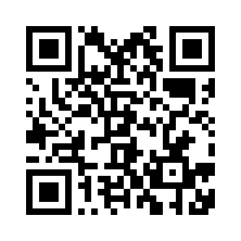 QR Code for 1JRyw87fL2EFwdQ47rsvRYGevWRFdE28Lj
