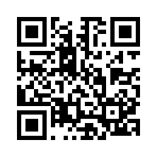 QR Code for 1JRz3fAXmrsModoaEDCQfJDKg8KdzPZHhF