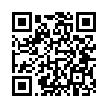 QR Code for 1JRzAvd727QYVSAfeEwkkwRhii2inPkg4u