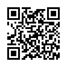QR Code for 1JRzJvE3e5YuBkBuj2VPCBre4oPXaDJMX7