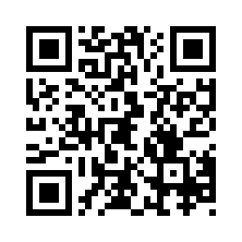 QR Code for 1JRzPCQMwrSD9J3rvcEmTUk4bNsEcKCp7n
