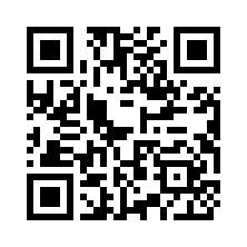 QR Code for 1JRzPDjVGTcphj7vuZXfNdgjPtXfXdajap