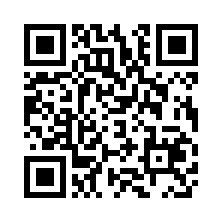 QR Code for 1JRzPbMW7287w1tWhx7gxvC7PLAFKBkUaj