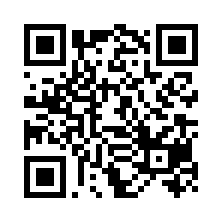 QR Code for 1JRzPywUXjna6HGY8NhRtKzMcXdfg31PiJ