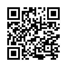 QR Code for 1JRza3rgrBLmLszetVqFpCMpURQBQPhMtB