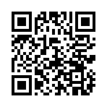 QR Code for 1JRzdxJJpE7fN2kjCQp2W5HvEvfhZWyyPC
