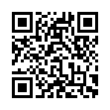QR Code for 1JRzfet3VFBAZHtmvuEs9yJDMK8fqeCryf