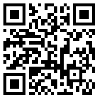 QR Code for 1JRzhJvSWt5fDKouTx75E27XRLqgYJtmPi