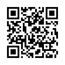 QR Code for 1JRzhncqxTYep3vnnwyGrLCfC3Hf3RNBJ2