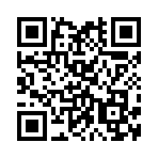 QR Code for 1JRznYjfv7dyoUtNSbtubZW6DeQzvoPLv9