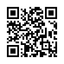 QR Code for 1JRzo2Gx12LfM3izdNJxAPMKyRzLVMzDP4