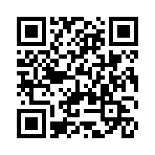 QR Code for 1JRzopUpVfovyczHVkctoz1USbktRrm3Sg