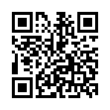 QR Code for 1JRzpPyXNzKwkXVbbHj8YkvbaxX4QXonQC
