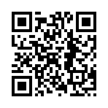 QR Code for 1JRzpripPQAz59MhLbfFFiM2tCsnYhT45A