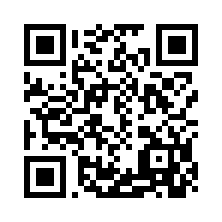 QR Code for 1JRzrJrjpY3icbkoSpgECpASbWuuN7PEXt