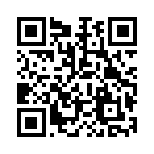 QR Code for 1JRzuQrmHcamx23SEqps3htW7oTsfMXaLS