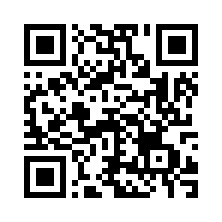 QR Code for 1JS12XYeSa5JgvB7pScTXnrSbPxV8PqwwU